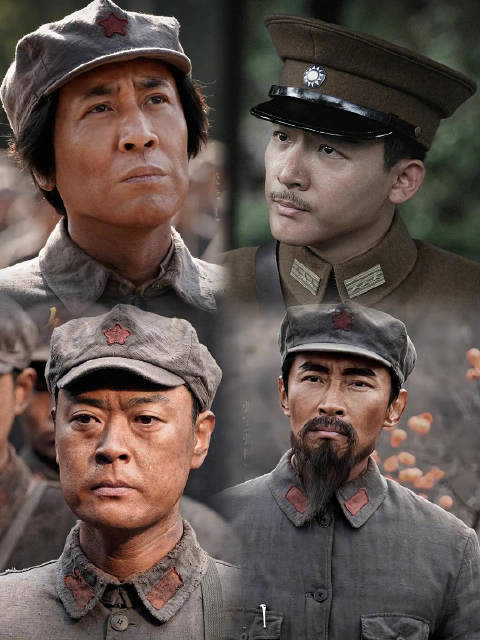 没有不期待这个人人剧抛脸的义务