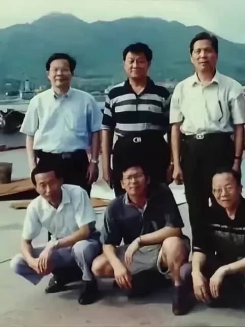 一次性钓足我们刑侦迷的胃口你说的