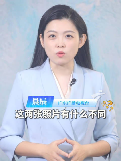 华为任正非、广汽冯兴亚，两次会面有何深意?