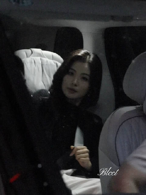 越夜越美丽 姐姐辛苦啦 早点休息