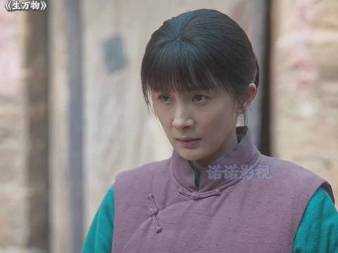 爱和不爱真的很明显，穷和敷衍真的是两回事