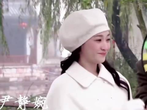 这演技也太好了吧，以前竟然都没有看出这是同一个人演的！