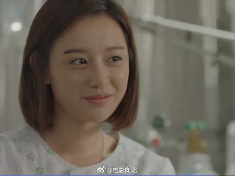 徐大荣安全回来，尹明珠身体好转