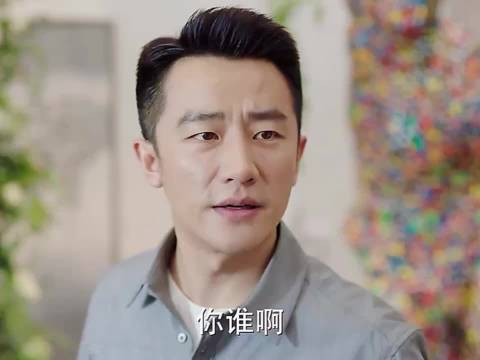 不能因为害怕未知的结局，就放弃当下的快乐