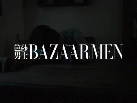即时消息几秒抵达，手写信却成为彼此的告白方式…