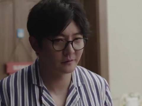 以为自己患癌净身出户，没想到隔天老婆就有了新欢， 我是余欢水