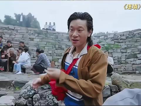 过程全错，结果全对！
