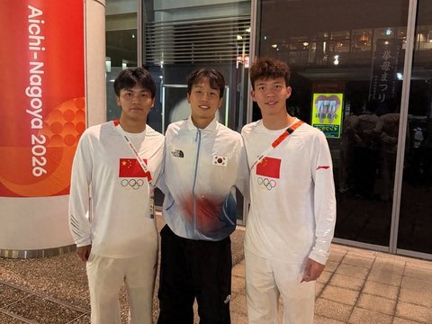 向韩足太子学习，王钰栋的“冰与火”才是U23国足最真实的镜子