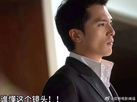 就算失忆了，彻夜未眠的步伐依然会为你停留