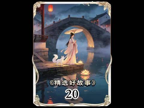 小和尚河边偶遇小妮沐浴，误会被刺伤被高人爷爷所救！