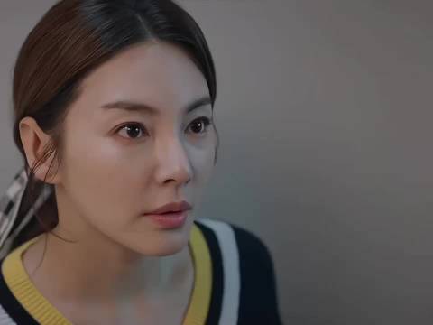 虐妻一时爽，追妻火葬场 《繁华似锦》张雨绮高伟光左小青施诗郭晓然