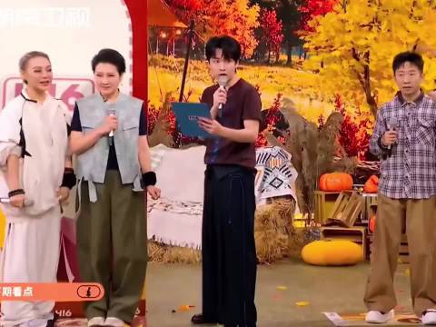 hi6这真的上演花少2大战花少4了哈哈哈哈！