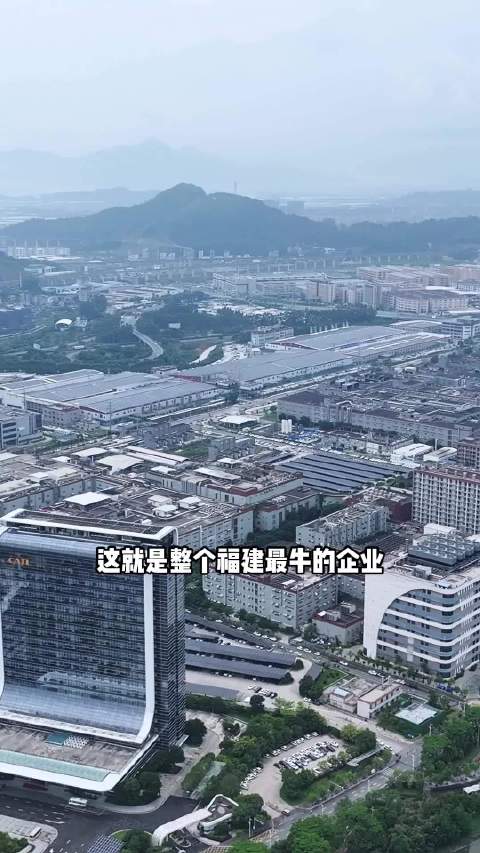 宁德时代登顶全球第一，看着是一家公司的新闻，其实是整个行业的底气…