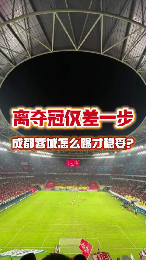 约师会不会这样认为呢？