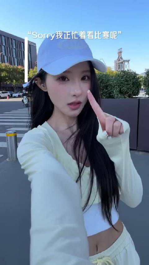 方程豹携手WTT，与国乒冠军同行，为决赛现场加满能量