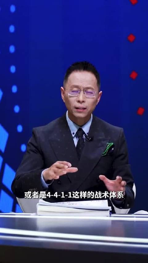 利物浦打破桑德兰主场不败金身，曼城开始全力冲刺，英超争冠形势更紧张了…