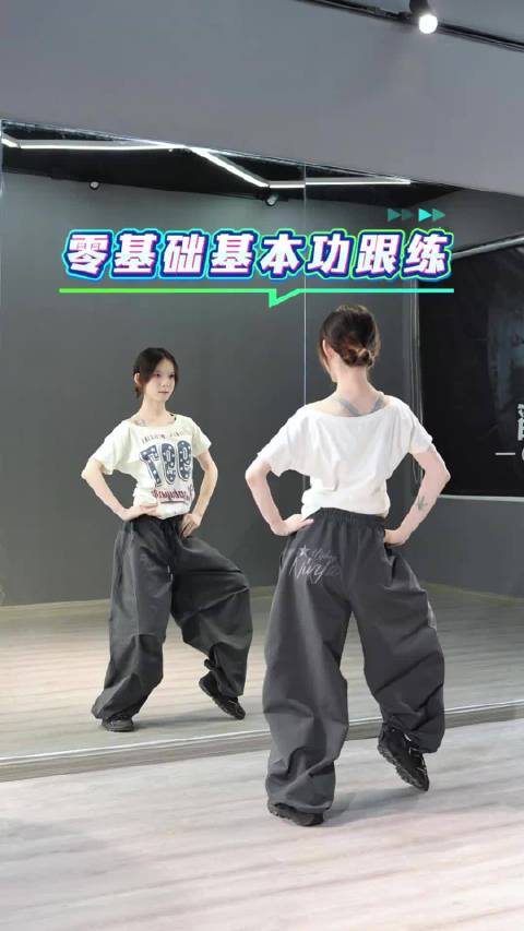 李连杰回应少林寺培养了无数保安
