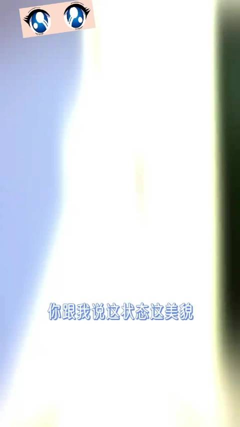 时间到底带走了刘亦菲什么！刘亦菲