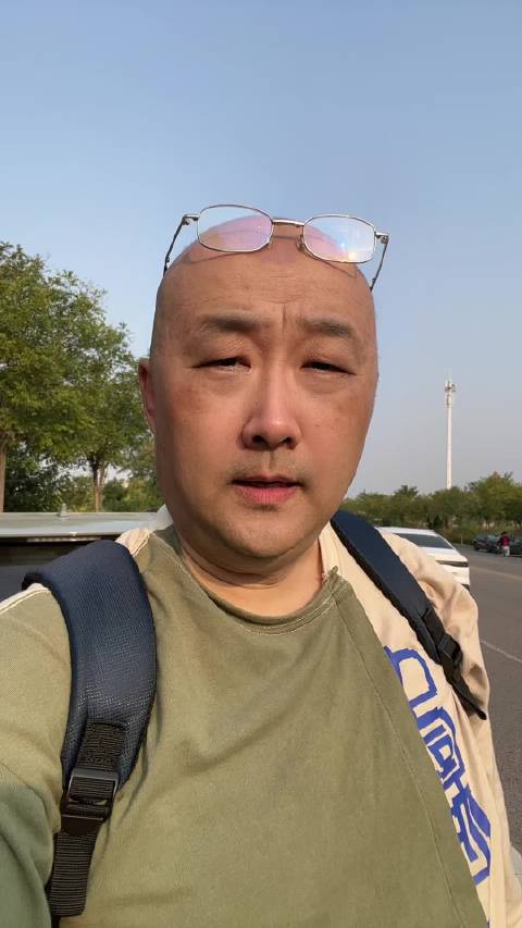 津门虎加油，让夺冠的悬念再飞两轮