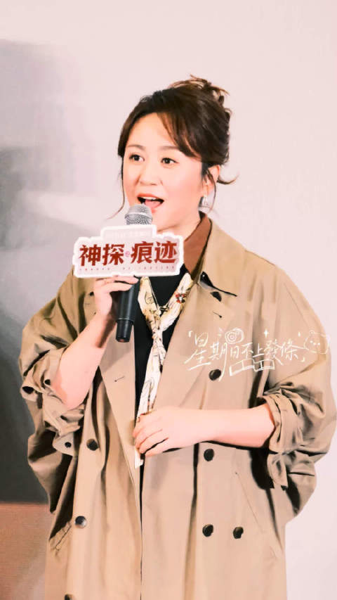 “漂亮的让我脸红的可爱女人” 谁能忍住这么漂亮 萌萌的脸出现在你面前～…