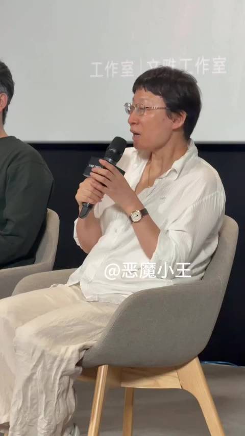 《嫁金钗》制片人谈选角，拿到剧本后第一个想到的女主就是田曦薇！