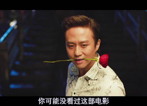 回到父辈的年代看看，相信每一个人都有过这样的想法！