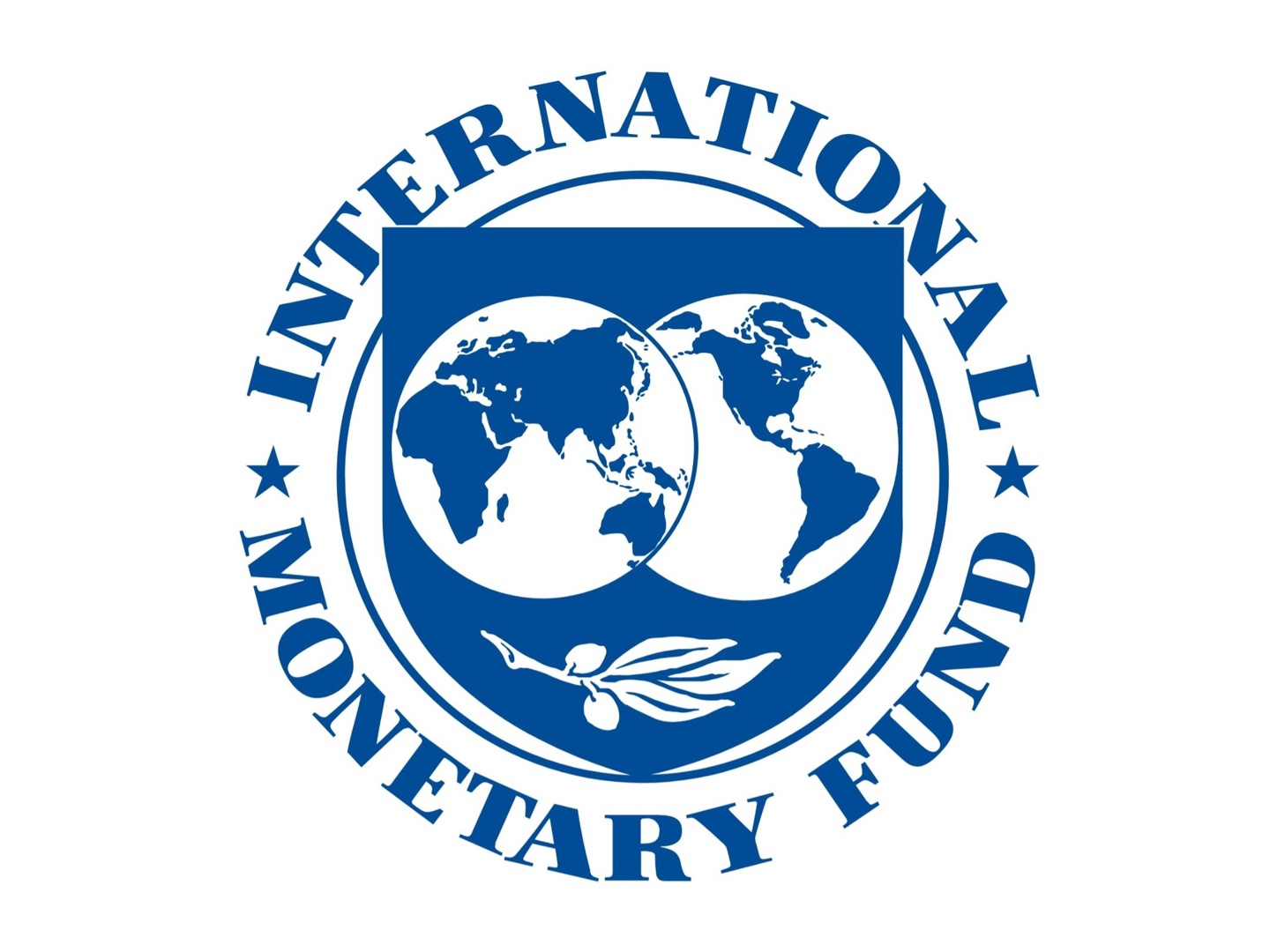 IMF：如应用得当，人工智能可以使全球经济年增速提高0. 5个百分点