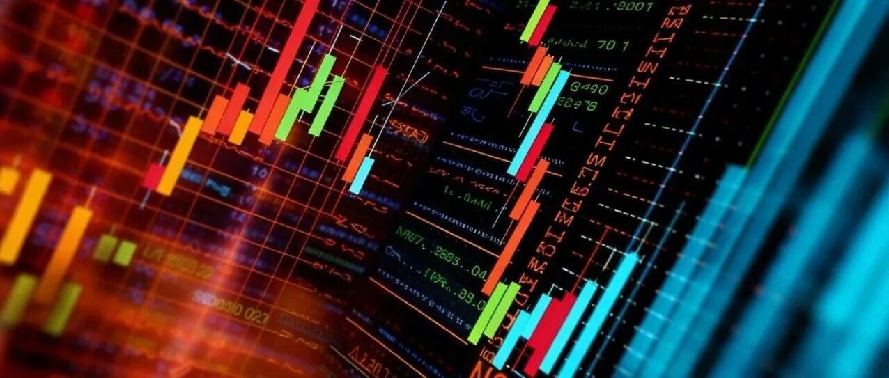 中概股普遍上涨，纳斯达克中国金龙指数涨2.69%