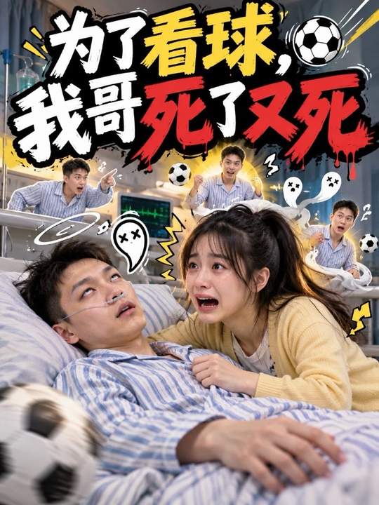 切尔西vs伯恩茅斯.五大联赛.英超.阿森纳vs利兹联.拜仁慕尼黑.