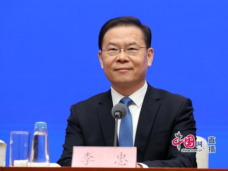 人社部:下一步重点鼓励支持灵活就业人员、农民工、新就业形态人员参加职工养老保险 人社部:下一步重点鼓励支持灵活就业人员、农民工、新就业形态人员参加职工养老保险
