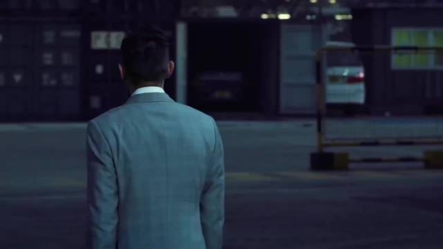 港片中粤语原声的魅力