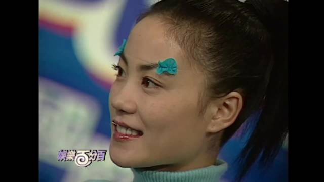 王菲签约百事 成为亚洲首位女代言 不惧与张惠妹比较