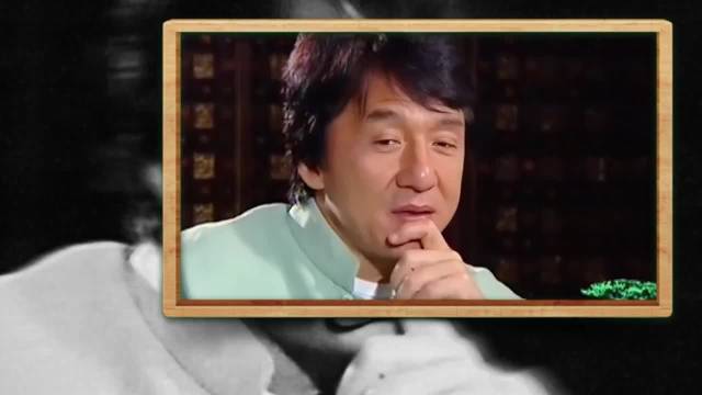 向太两度舍命相救，却护不住她被亲妈磋磨，梅艳芳的一生，一半江湖一半悲凉
