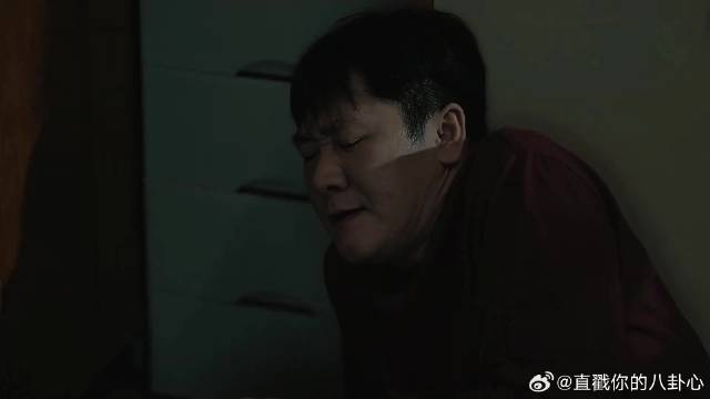 酒吧职场迷局，小心被算计