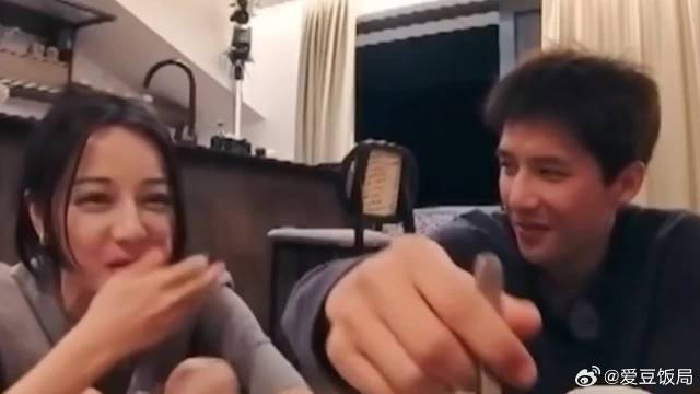 最极致的be就是连“如果”都没有