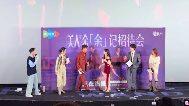 回家的诱惑版美人余太搞笑了，李一桐哼唱BGM，王佳佳擦桌子
