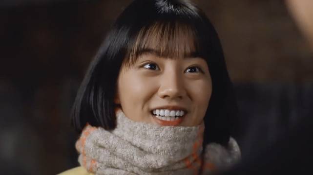 恋爱可以和狗焕谈 但婚必须和阿泽结！请回答1988 阿泽德善 甜剧推荐