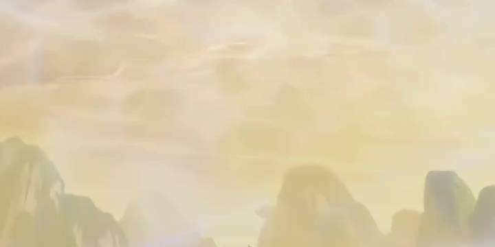 话题