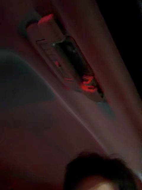 罗一舟霍旭｜罗一舟黎明前他会归来 ​ ​总有人山高路远，为你而来