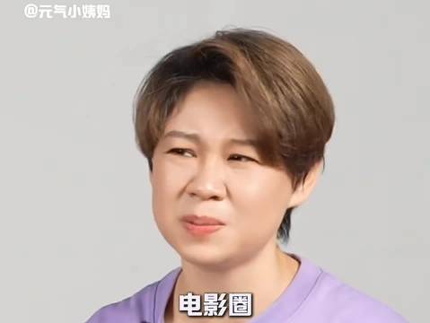 这就是为什么电影圈需要更多的女导演