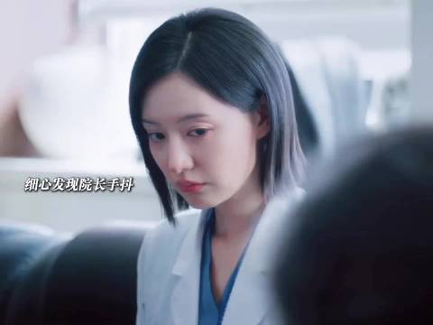 太阳的后裔的时候就最喜欢她了 完全淡颜美女来的