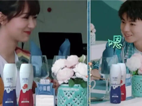 综艺搭档天花板，中餐厅3最强搞笑姐弟