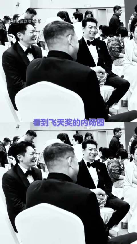有这些人在长剧的影视江山将会屹立不倒 朱亚文 | 张若昀