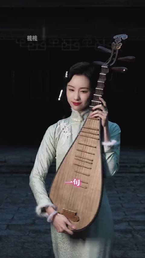 陈都灵陈瑶你们能不能为了我搭一部剧啊!