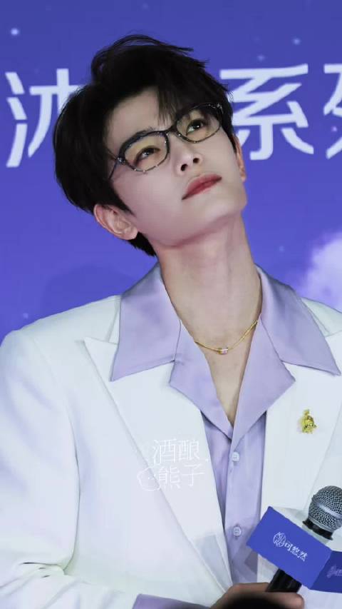 丁禹兮啥时候再演一部现偶