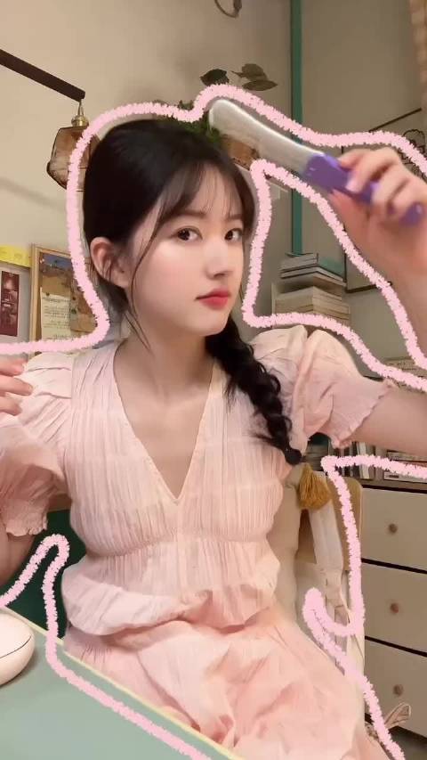 我的超话卡册非正式跨年派对