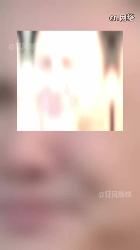 再神也神不过沈叔叔 "沈腾 "欢迎来龙餐馆 "神之八秒 "搞笑