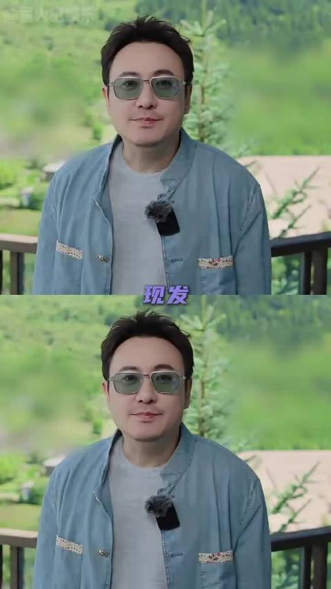 看现在就出发就没有不笑的风险！ 现在就出发4
