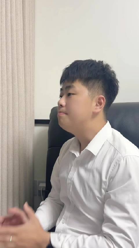 商用车也能卖这么多？