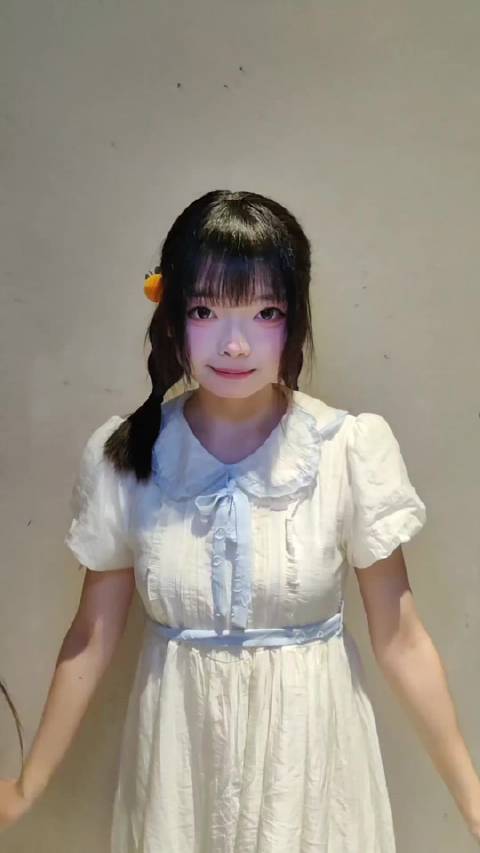 早上好给没有偶活的你发来礼貌的问候 最成功的一次wink 今天都有好好休息吧